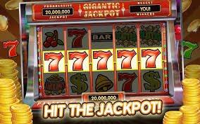 56666bet