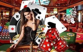 56666bet