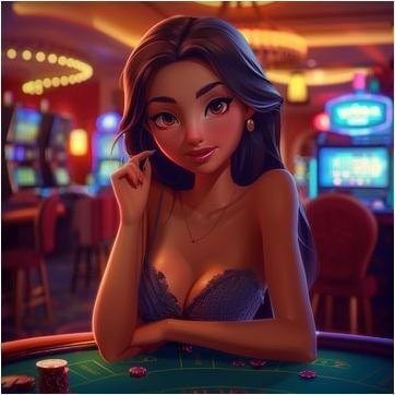 56666bet