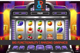 56666bet