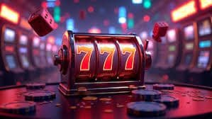56666bet