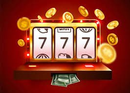 56666bet