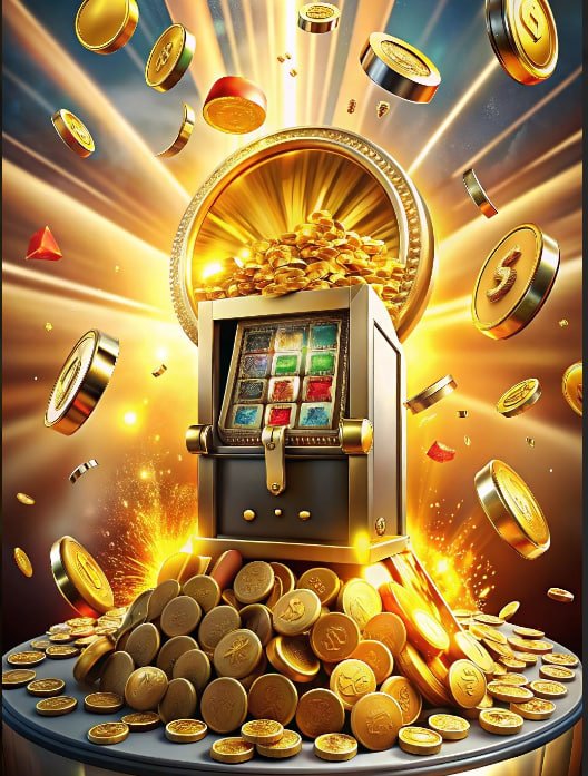56666bet
