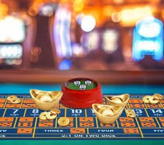 56666bet