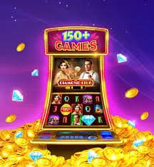 56666bet