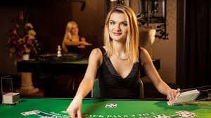56666bet