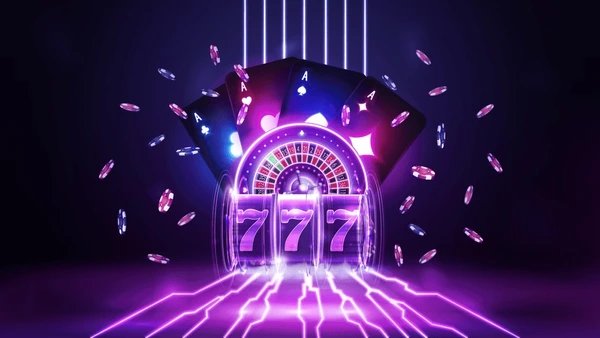 56666bet