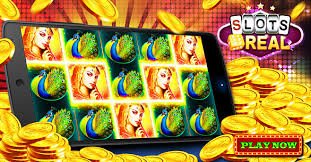56666bet