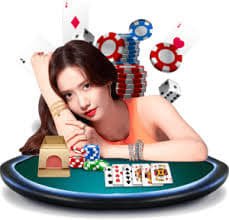 56666bet