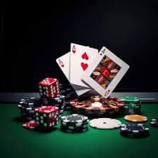 56666bet