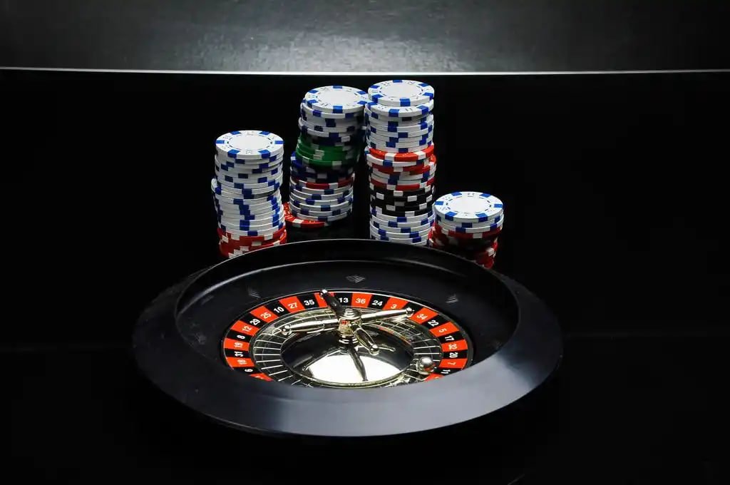 56666bet
