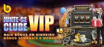 56666bet