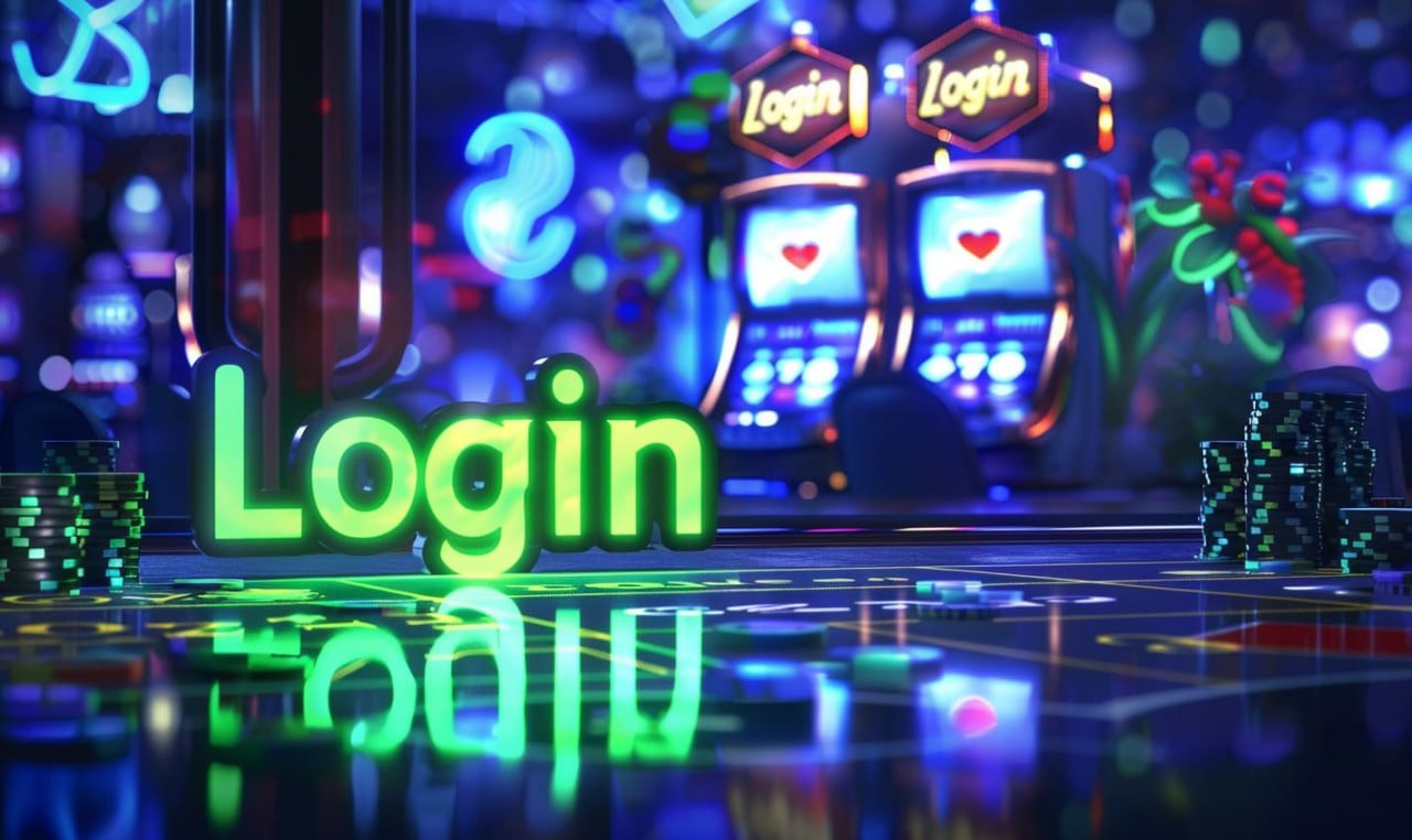 56666bet