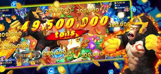 56666bet