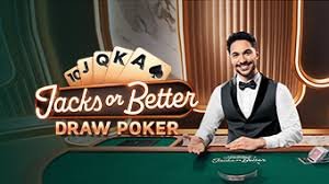 56666bet