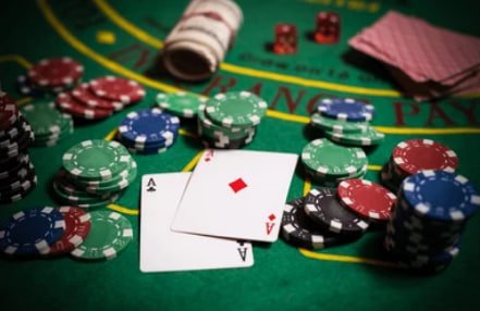 56666bet