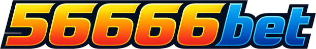 56666bet logo